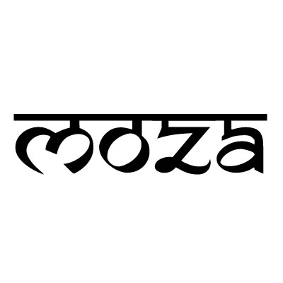 Father’s Day at Moza Indian