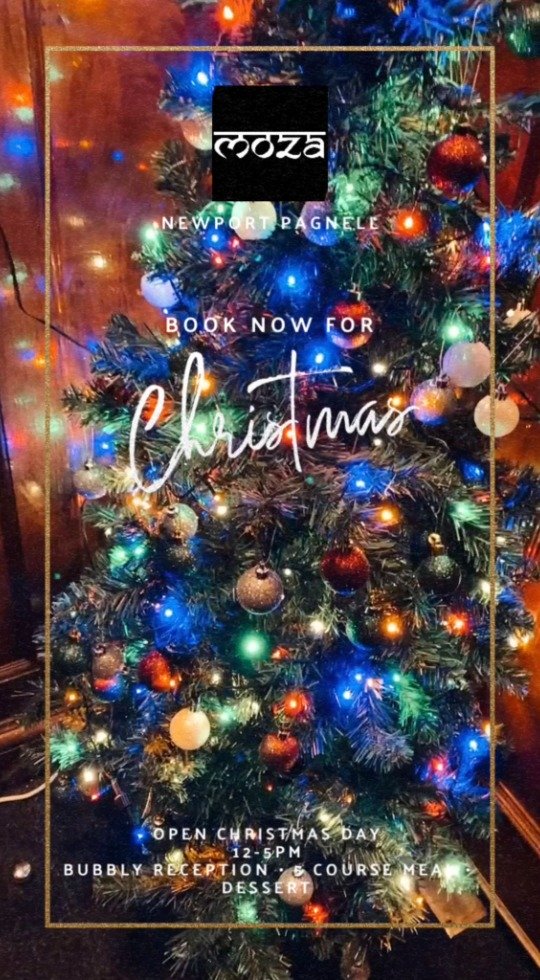 Christmas at Moza Indian Milton Keynes, Number Christmas Party Destination The Grange, Maaya, Calcutta Brasserie, Spice Village, Patley